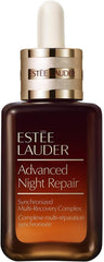 Estee Lauder Advanced Night Repair Serum Synchronized Multi-Recovery Complex 50Ml - Emirate Market