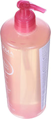 BioDerma Sensibio Soothing Micellar Cleansing Foaming Gel For Sensitive Skin, 500 ml - Emirate Market