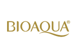 BIOAQUA