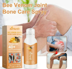 Joint Bone Care Spray - Emirate Market