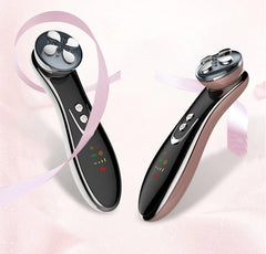 Vibration Beauty Instrument - Emirate Market