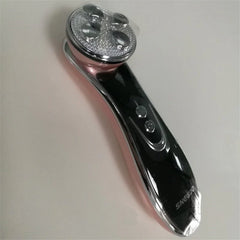 Vibration Beauty Instrument - Emirate Market