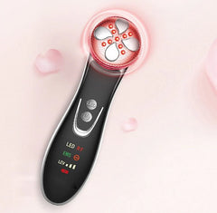 Vibration Beauty Instrument - Emirate Market