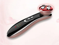 Vibration Beauty Instrument - Emirate Market